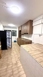 Blk 374 Bukit Batok Street 31 (Bukit Batok), HDB 3 Rooms #594083411